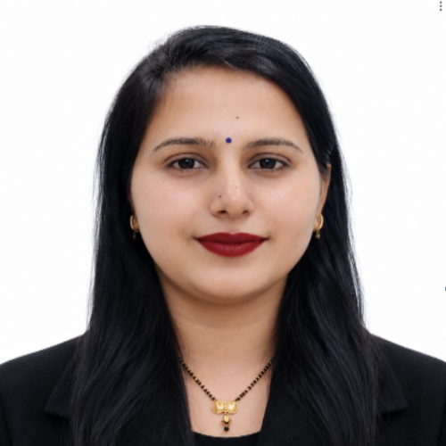 DR. PRIYA DHIMAN