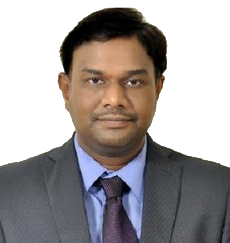 DR. Vijay Kotra