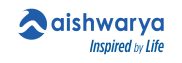 Accreditation Logo