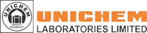 Accreditation Logo