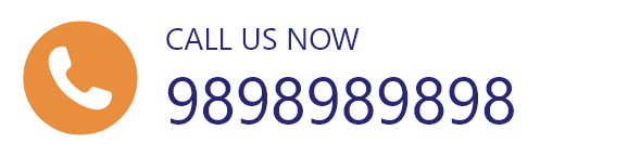 Call