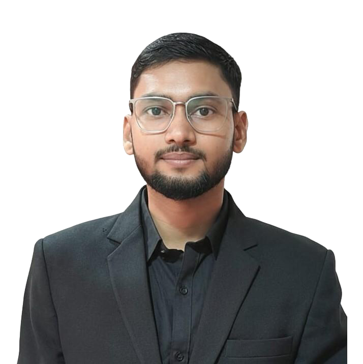 Kanhaiya Kumar