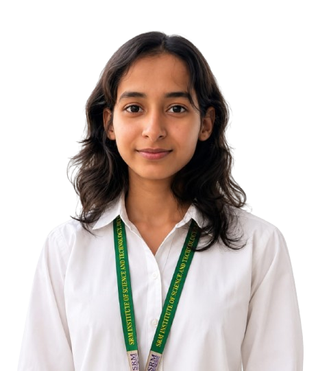 Rajbala