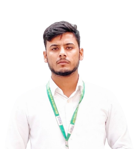 Nitish